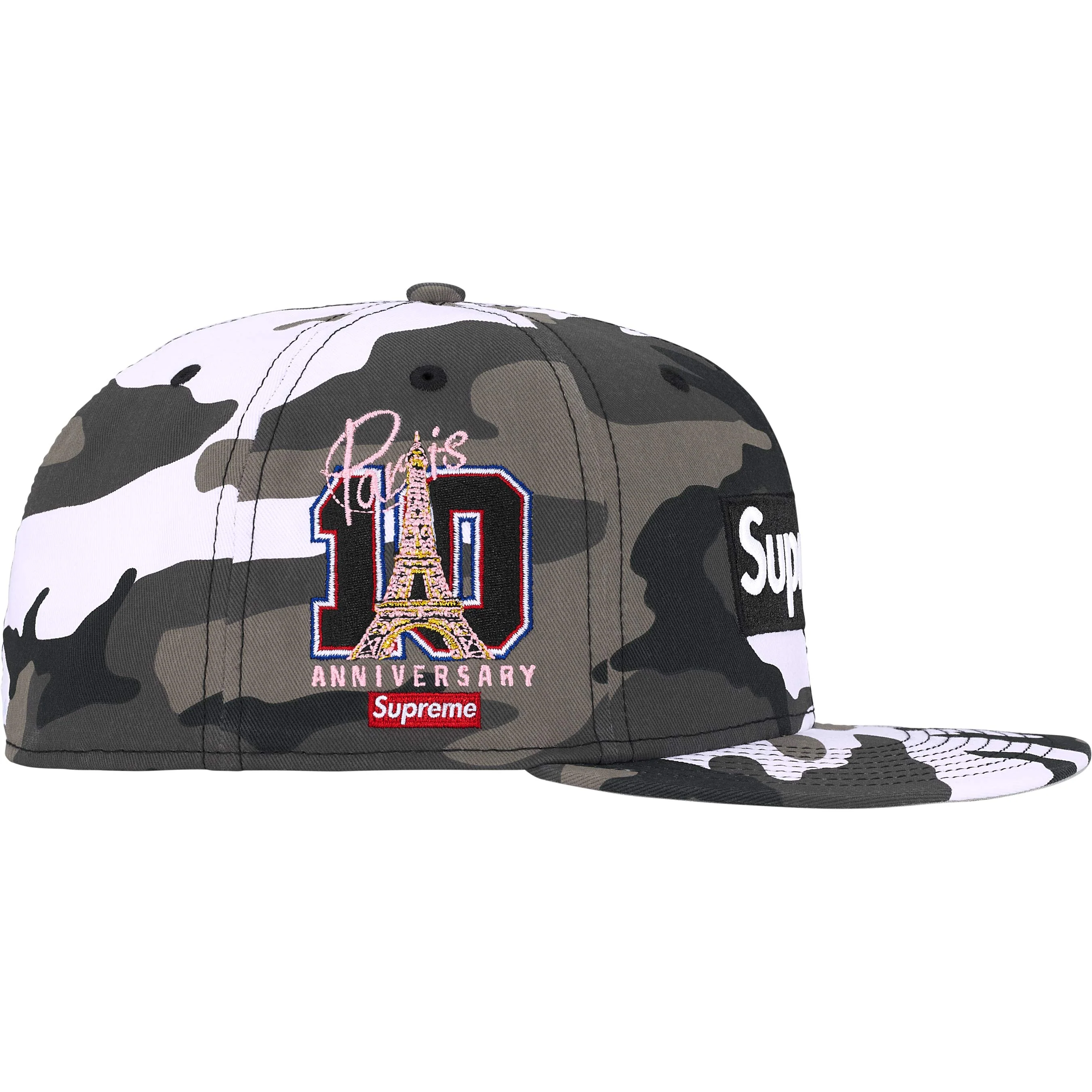 Shop Box Logo New Era® view 10